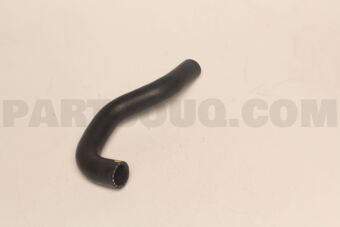 1785254G10 HOSE, RADIATOR INLET