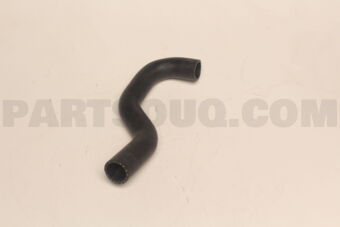 1785254G10 HOSE, RADIATOR INLET