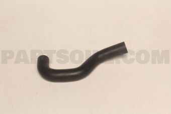 1785254G10 HOSE, RADIATOR INLET