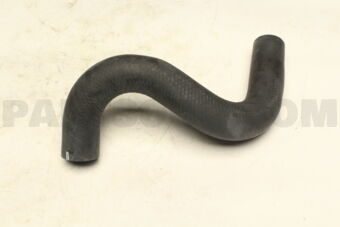 1785454L00 HOSE, RADIATOR OUTLET