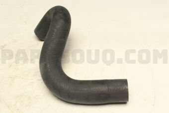 1785454L00 HOSE, RADIATOR OUTLET