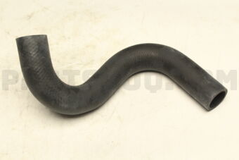 1785454L00 HOSE, RADIATOR OUTLET
