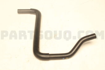 1787254L00 HOSE, HEATER OUTLET