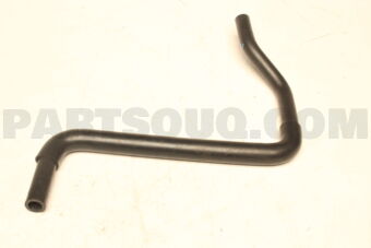 1787254L00 HOSE, HEATER OUTLET