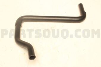 1787254L00 HOSE, HEATER OUTLET