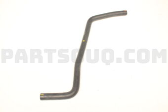 1787280JA0 HOSE, HEATER OUTLET NO.1