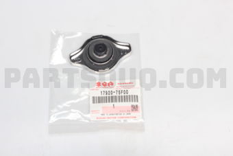 1792075F00 CAP