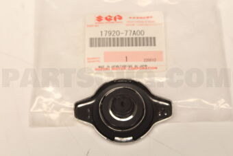 1792077A00 CAP