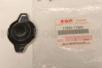 1792077A00 CAP