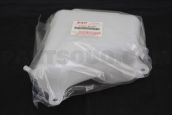 1793165J00 TANK, WATER RESERVE