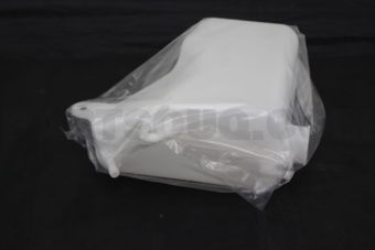 1793165J00 TANK, WATER RESERVE