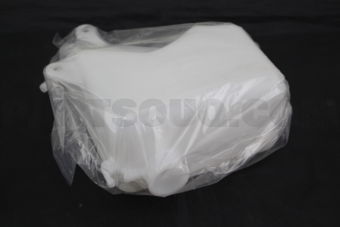 1793165J00 TANK, WATER RESERVE