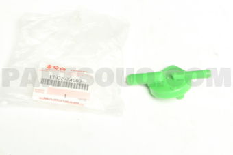 1793254G00 CAP, TANK