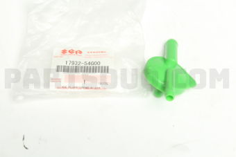 1793254G00 CAP, TANK