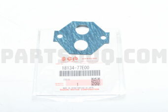 1813477E00 GASKET