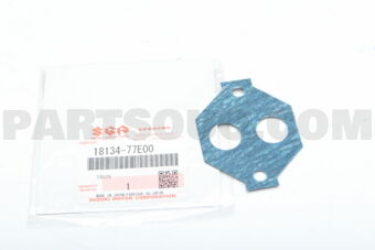 1813477E00 GASKET