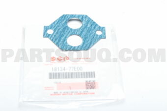 1813477E00 GASKET