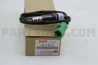 1821363J12 SENSOR, OXYGEN