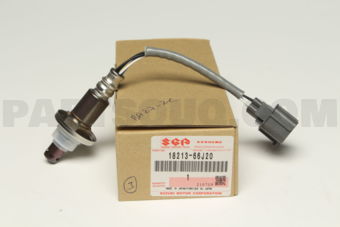 1821366J20 SENSOR,AIR/FUEL RETIO