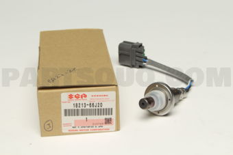 1821366J20 SENSOR,AIR/FUEL RETIO