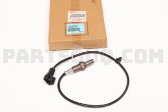 18213M68K00 SENSOR, OXYGEN