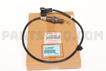 18213M68K00 SENSOR, OXYGEN