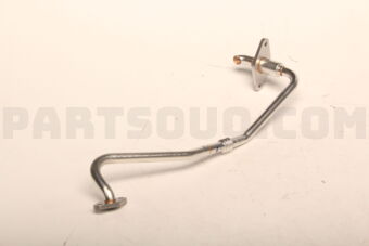 1853065J00 PIPE, EGR