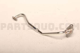 1853065J00 PIPE, EGR