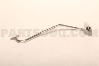 1853065J00 PIPE, EGR