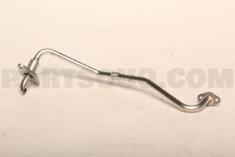 1853065J00 PIPE, EGR