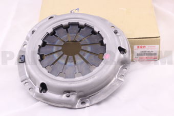 2210060J00 COVER ASSY, CLUTCH