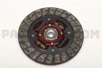 2240060J00 DISC, CLUTCH