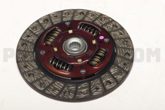 2240060J00 DISC, CLUTCH