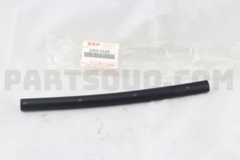 2293253J30 HOSE, OIL