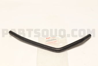 2293364J30 HOSE, OIL