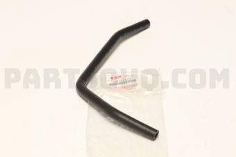 2293364J30 HOSE, OIL