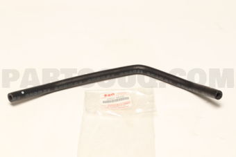 2293364J30 HOSE, OIL