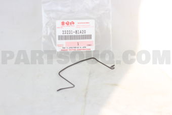 2323181A20 CLIP