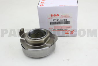 2326565D00 BEARING, CLUTCH RELEASE