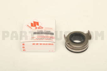 2326565G00 BEARING