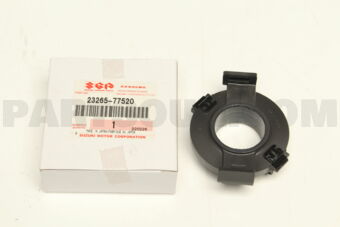2326577520 BEARING, CLUTCH RELEASE