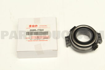 2326577520 BEARING, CLUTCH RELEASE