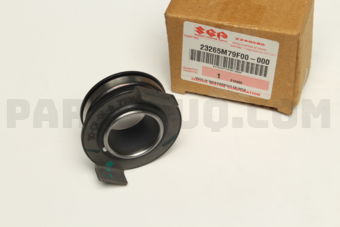 23265M79F00 BEARING, CLUTCH RELEASE