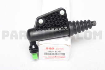 2382063J01 CYLINDER ASSY, CLUTCH,OPERATING