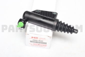 2382063J01 CYLINDER ASSY, CLUTCH,OPERATING