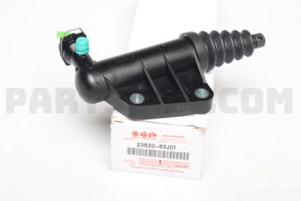 2382063J01 CYLINDER ASSY, CLUTCH,OPERATING