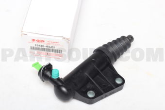 2382063J01 CYLINDER ASSY, CLUTCH,OPERATING