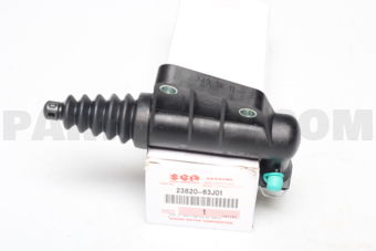 2382063J01 CYLINDER ASSY, CLUTCH,OPERATING
