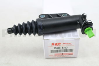 2382063J01 CYLINDER ASSY, CLUTCH,OPERATING