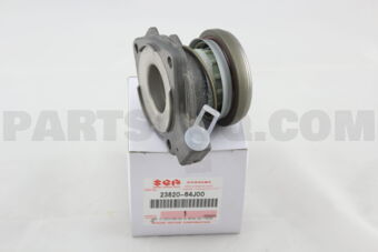 2382064J00 Suzuki CYLINDER ASSY, CL OPERATING